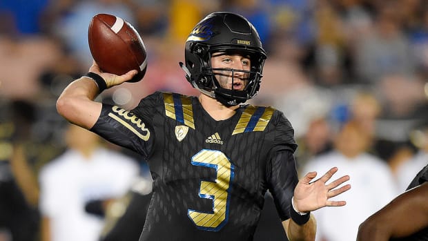 ucla-josh-rosen-vs-california.jpg